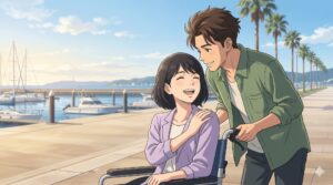 ビューティフルライフのドラマのネタバレとキャスト集