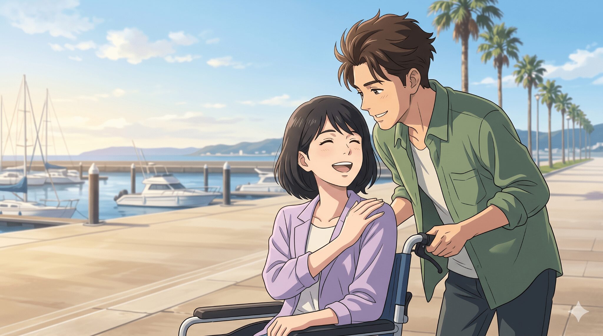 ビューティフルライフのドラマのネタバレとキャスト集